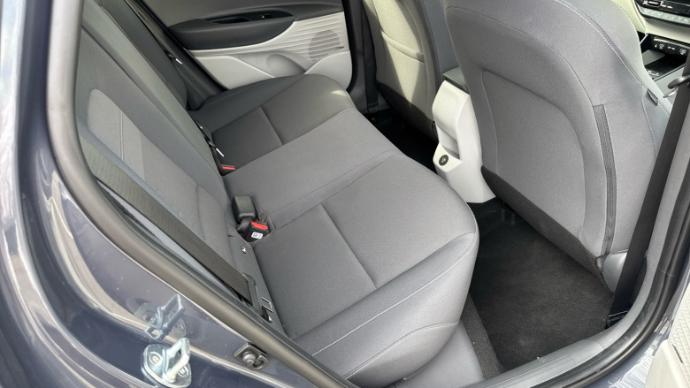 Hyundai BAYON 1.0 TGDi Ultimate 5dr Petrol Hatchback